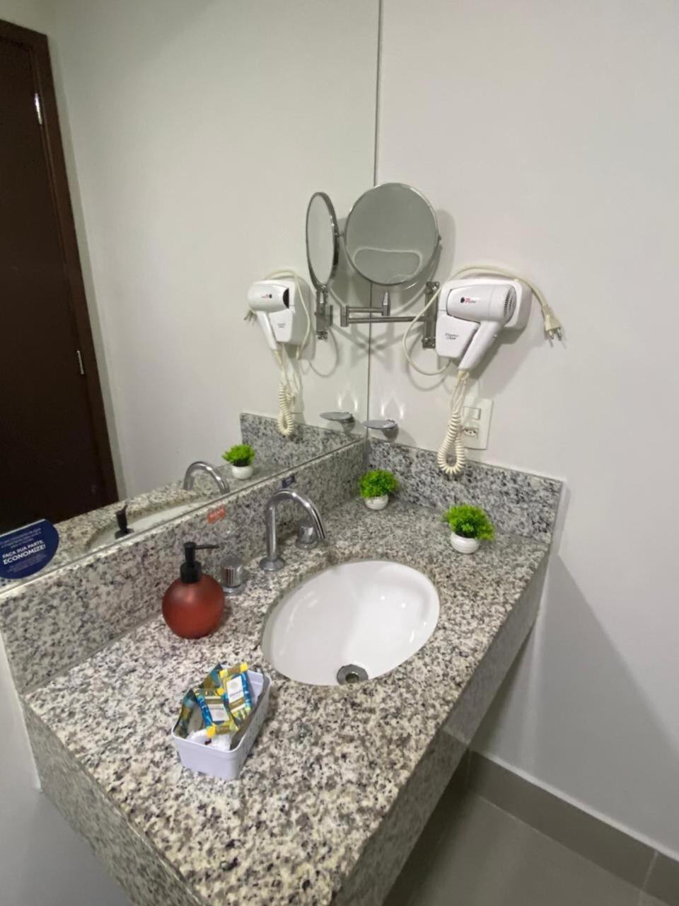 Aconchego With Garage Apartamento *